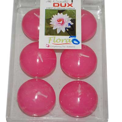 productname